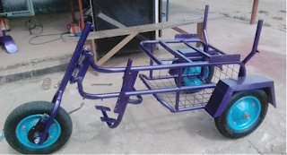 trike10